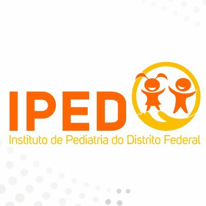 IPED DF (Instituto de Pediatria do Distrito Federal)